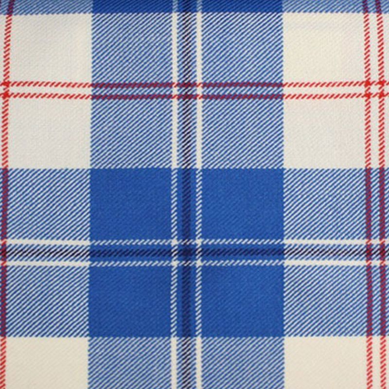 Torridon Royal Tartan Kilt