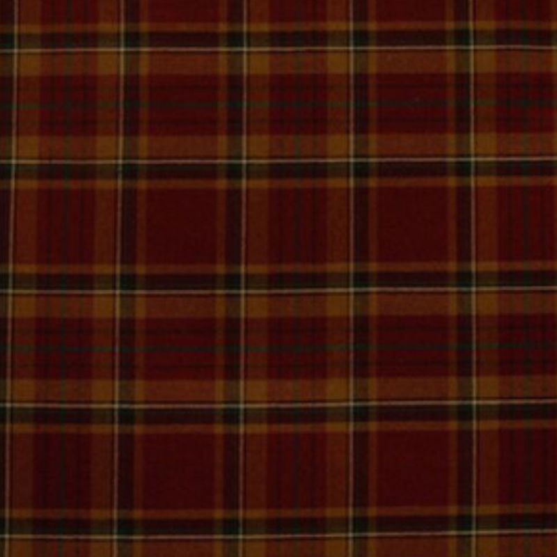 Tyrone Distric Tartan Kilt