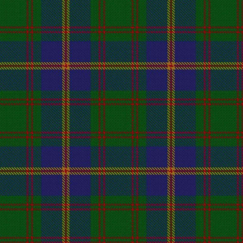 Us Marine Corps Tartan Us Marine Corps Tartan