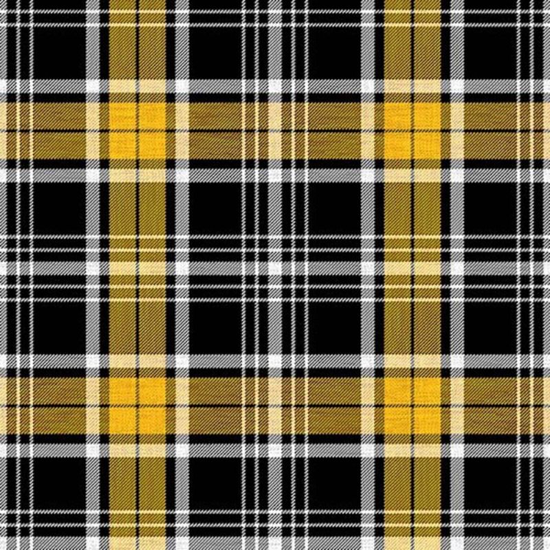 Washington Tattoo Founders Tartan Kilt