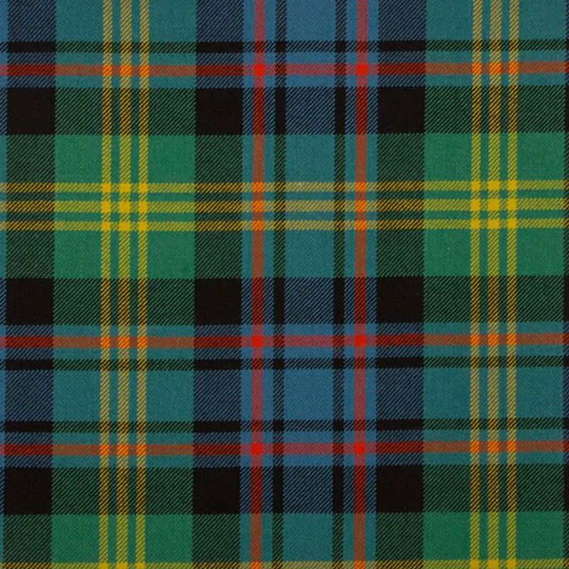 Watson Ancient Tartan Kilt