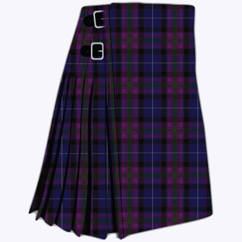 Western lsles Western lsles
