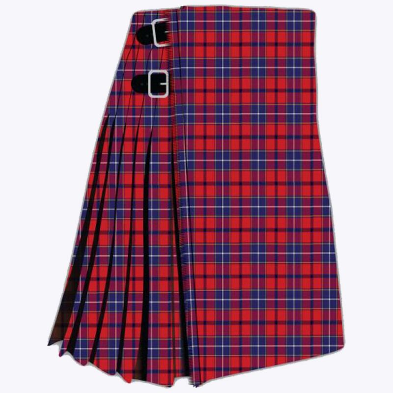 Wishart Dress Wishart Dress