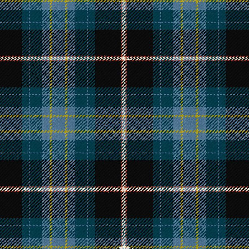 Wrens Wrns Ancient Tartan Kilt