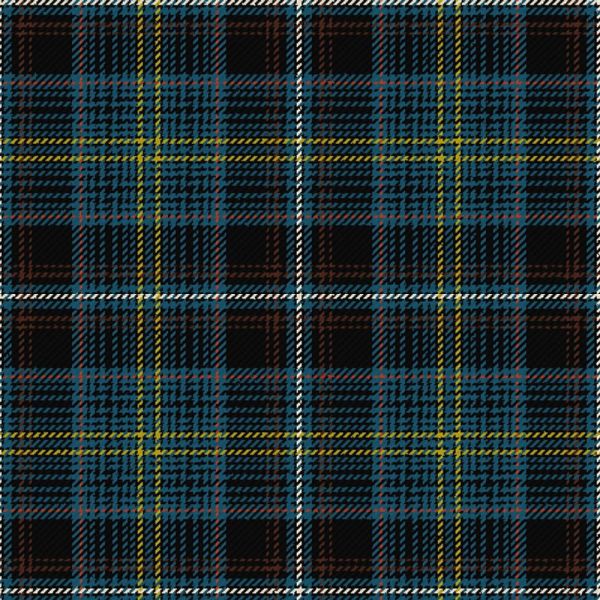 Arnold of California Ancient Tartan Kilt