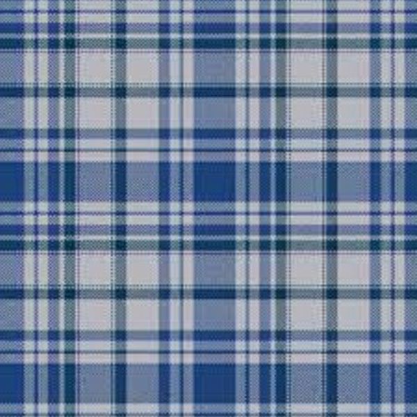 Asahi Tartan Kilt
