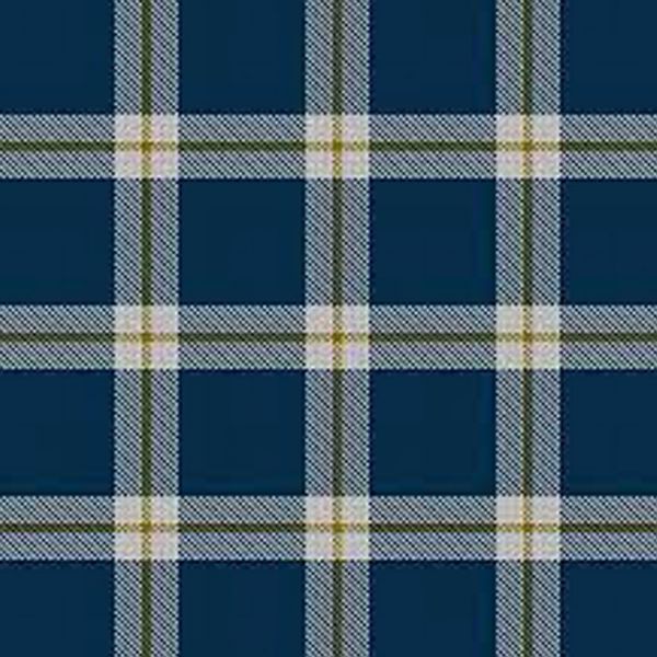 Asatru Folk Assembly Tartan Kilt