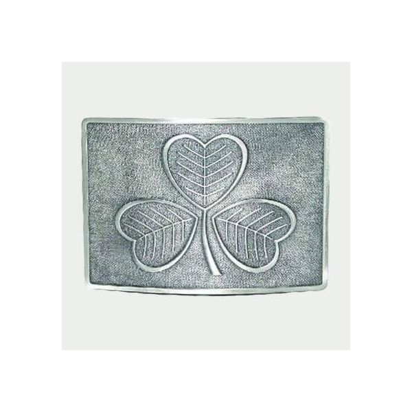 Celtic Kilts Belt Buckles