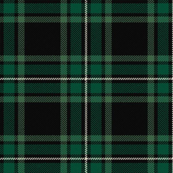 Childers Ancient Tartan Kilt