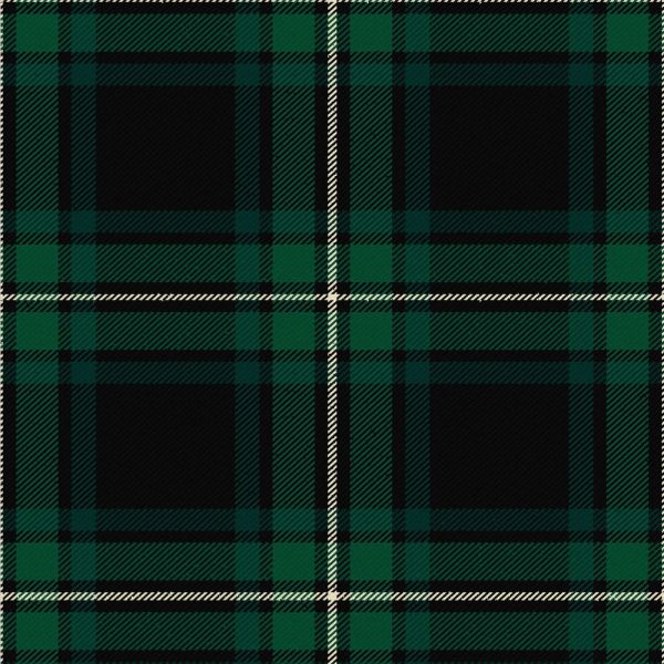 Childers Tartan Kilt