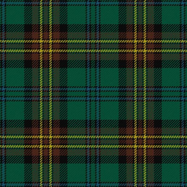 Choinka Tartan Kilt
