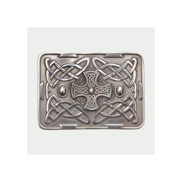 Kilts Belt Buckles