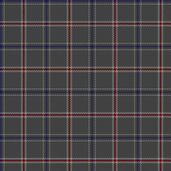 St Giles Cathedral Tartan Kilt