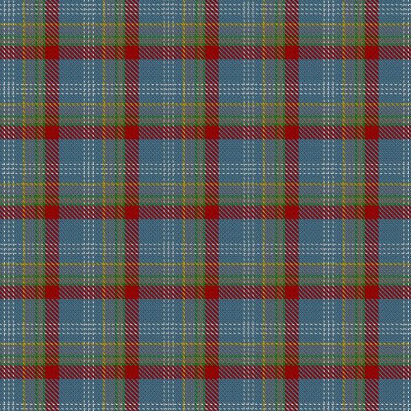 St Joseph De Sorel Tartan Kilt