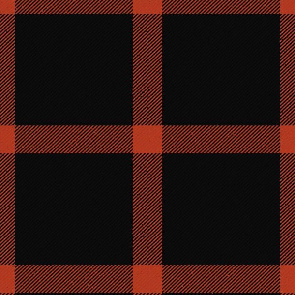 St Kilda Ancient Tartan Kilt
