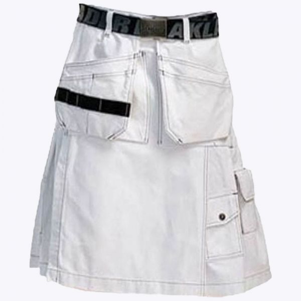 Working Utility Kilt
