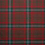 Seton Hunting Modern Tartan Kilt  thumbnail