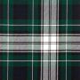 Clan Forbes Dress Modern Tartan Kilt
 thumbnail
