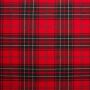 Wemyss Modern Tartan Kilt  thumbnail