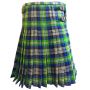 Abel Tartan Kilt thumbnail