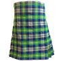 Abel Tartan Kilt thumbnail