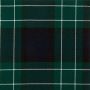 Abercrombie Modern Tartan Kilt thumbnail