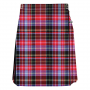 Aberdeen Premium Tartan  thumbnail