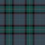 Aberfeldy Tartan Kilt thumbnail