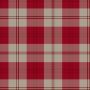 Ailsa Red Tartan Kilt thumbnail