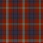 Ainslie Tartan Kilt thumbnail