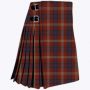 Ainslie Tartan Kilt thumbnail