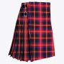 American Legacy Tartan Kilt thumbnail