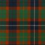 Amnesty International Tartan Kilt thumbnail