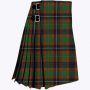 Amnesty International Tartan Kilt thumbnail