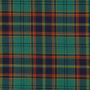 Antrim Co Tartan Kilt thumbnail