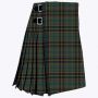 Antrim Co Tartan Kilt thumbnail