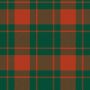 Applecross District Ancient Tartan Kilt thumbnail