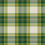 Arbutus Tartan Kilt thumbnail