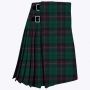 Armstrong Modern Tartan Kilt thumbnail