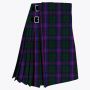 Armstrong Tartan Kilt
 thumbnail