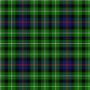 Arrol Tartan Kilt thumbnail