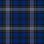 Arundel County Tartan Kilt thumbnail