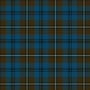Auld Lang Syne Burns Ancient Tartan Kilt thumbnail