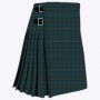 Auld Lang Syne Burns Ancient Tartan Kilt thumbnail