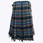 Bain Tartan Kilt thumbnail