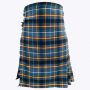 Bain Tartan Kilt thumbnail