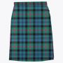 Baird Ancient Women Tartan Kilt thumbnail