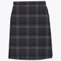 Baird Modern Women Tartan Kilt thumbnail