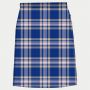 Baker Women Tartan Kilt thumbnail