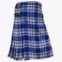 Baker Tartan Kilt thumbnail